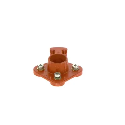 Rotor razvodnika paljenja BOSCH 1 234 332 347 IC-302315