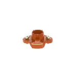 Rotor razvodnika paljenja BOSCH 1 234 332 347 IC-302315