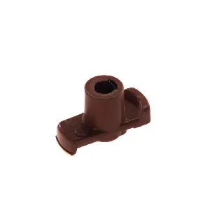 Rotor razvodnika paljenja BOSCH 1 234 332 350 IC-291962