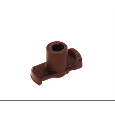 Rotor razvodnika paljenja BOSCH 1 234 332 350 IC-291962