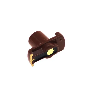 Rotor razvodnika paljenja BOSCH 1 234 332 350 IC-291962