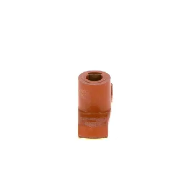 Rotor razvodnika paljenja BOSCH 1 234 332 350 IC-291962
