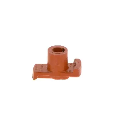 Rotor razvodnika paljenja BOSCH 1 234 332 350 IC-291962
