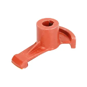 Rotor razvodnika paljenja BOSCH 1 234 332 382 IC-359352