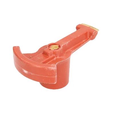 Rotor razvodnika paljenja BOSCH 1 234 332 382 IC-359352