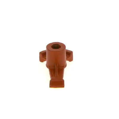 Rotor razvodnika paljenja BOSCH 1 234 332 382 IC-359352