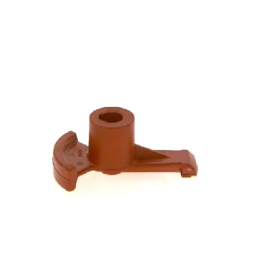 Rotor razvodnika paljenja BOSCH 1 234 332 382 IC-359352