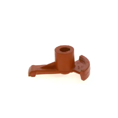 Rotor razvodnika paljenja BOSCH 1 234 332 382 IC-359352