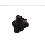 Rotor razvodnika paljenja BOSCH 1 234 332 390 IC-431662