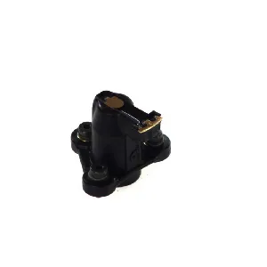 Rotor razvodnika paljenja BOSCH 1 234 332 390 IC-431662