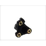 Rotor razvodnika paljenja BOSCH 1 234 332 390 IC-431662