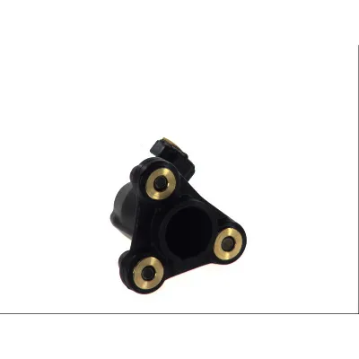 Rotor razvodnika paljenja BOSCH 1 234 332 390 IC-431662
