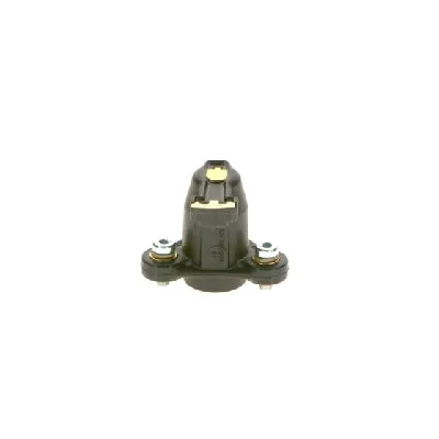 Rotor razvodnika paljenja BOSCH 1 234 332 390 IC-431662
