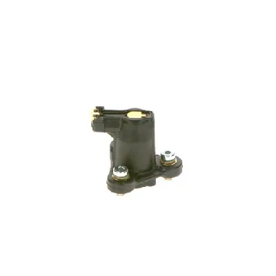Rotor razvodnika paljenja BOSCH 1 234 332 390 IC-431662