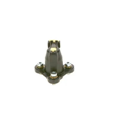 Rotor razvodnika paljenja BOSCH 1 234 332 390 IC-431662
