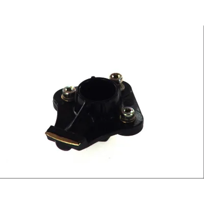Rotor razvodnika paljenja BOSCH 1 234 332 417 IC-302301