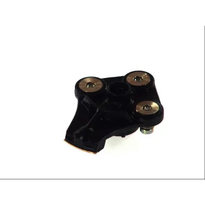 Rotor razvodnika paljenja BOSCH 1 234 332 417 IC-302301