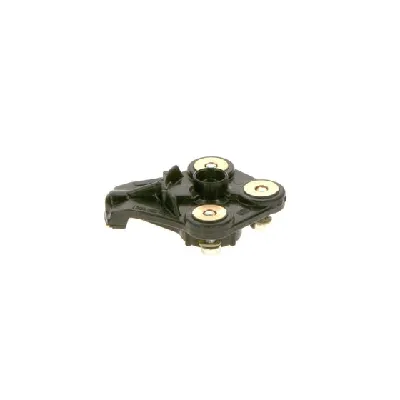 Rotor razvodnika paljenja BOSCH 1 234 332 417 IC-302301