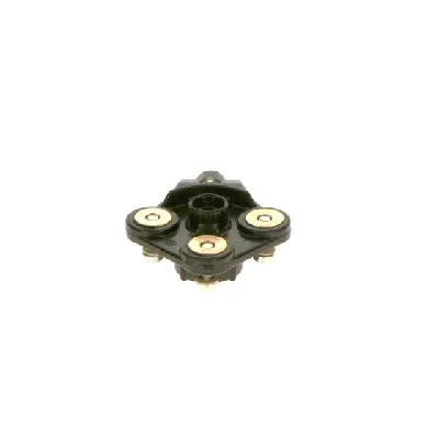 Rotor razvodnika paljenja BOSCH 1 234 332 417 IC-302301
