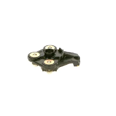 Rotor razvodnika paljenja BOSCH 1 234 332 417 IC-302301