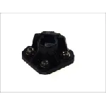 Rotor razvodnika paljenja BOSCH 1 234 332 422 IC-535863