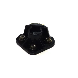 Rotor razvodnika paljenja BOSCH 1 234 332 422 IC-535863