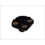 Rotor razvodnika paljenja BOSCH 1 234 332 422 IC-535863