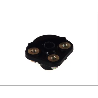 Rotor razvodnika paljenja BOSCH 1 234 332 422 IC-535863