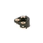 Rotor razvodnika paljenja BOSCH 1 234 332 422 IC-535863