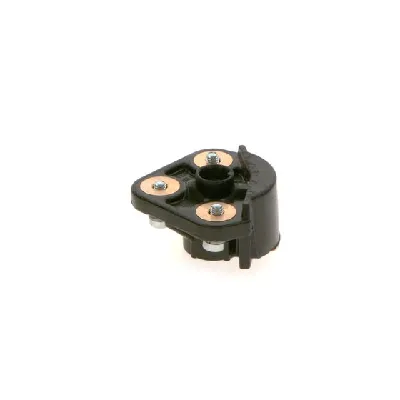 Rotor razvodnika paljenja BOSCH 1 234 332 422 IC-535863