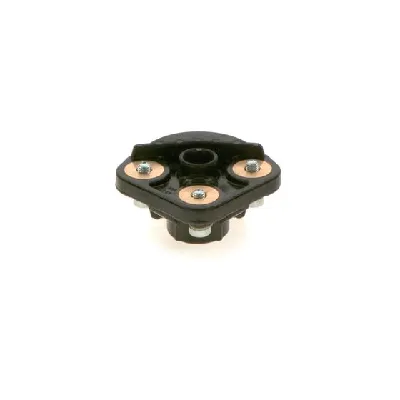 Rotor razvodnika paljenja BOSCH 1 234 332 422 IC-535863