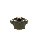 Rotor razvodnika paljenja BOSCH 1 234 332 422 IC-535863