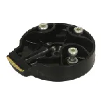 Rotor razvodnika paljenja BOSCH 1 234 332 427 IC-535866