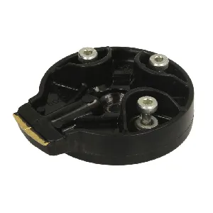 Rotor razvodnika paljenja BOSCH 1 234 332 427 IC-535866