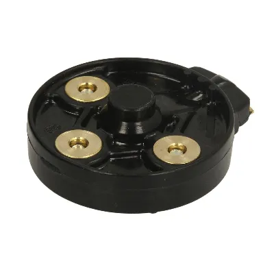Rotor razvodnika paljenja BOSCH 1 234 332 427 IC-535866