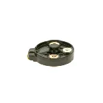 Rotor razvodnika paljenja BOSCH 1 234 332 427 IC-535866
