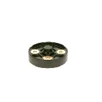 Rotor razvodnika paljenja BOSCH 1 234 332 427 IC-535866