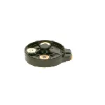Rotor razvodnika paljenja BOSCH 1 234 332 427 IC-535866