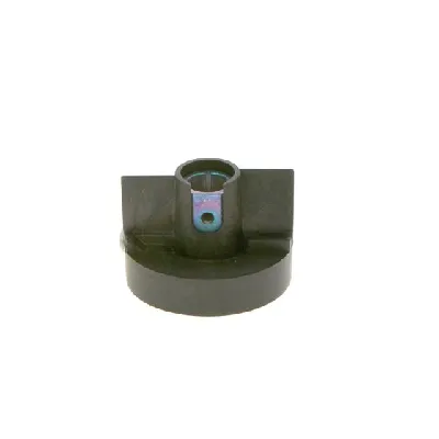 Rotor razvodnika paljenja BOSCH 1 987 234 035 IC-DA0A90
