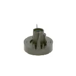 Rotor razvodnika paljenja BOSCH 1 987 234 035 IC-DA0A90