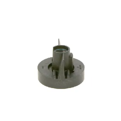 Rotor razvodnika paljenja BOSCH 1 987 234 035 IC-DA0A90