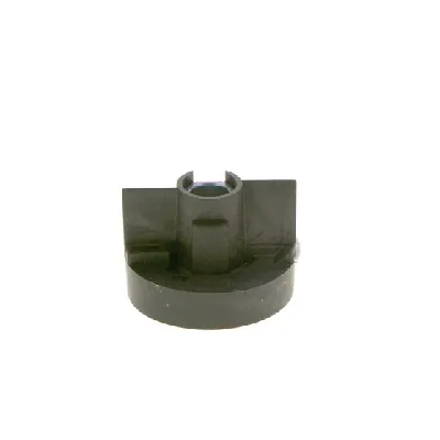 Rotor razvodnika paljenja BOSCH 1 987 234 035 IC-DA0A90