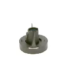 Rotor razvodnika paljenja BOSCH 1 987 234 035 IC-DA0A90