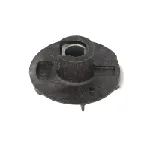 Rotor razvodnika paljenja BOSCH 1 987 234 064 IC-A10170