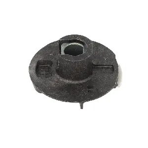 Rotor razvodnika paljenja BOSCH 1 987 234 064 IC-A10170