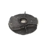 Rotor razvodnika paljenja BOSCH 1 987 234 064 IC-A10170