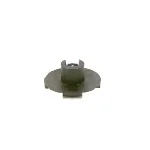 Rotor razvodnika paljenja BOSCH 1 987 234 064 IC-A10170