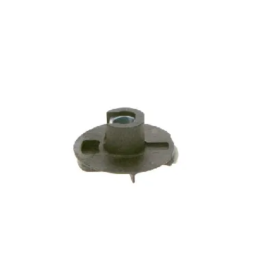 Rotor razvodnika paljenja BOSCH 1 987 234 064 IC-A10170