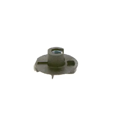 Rotor razvodnika paljenja BOSCH 1 987 234 064 IC-A10170