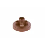 Rotor razvodnika paljenja BOSCH 1 987 234 065 IC-536199